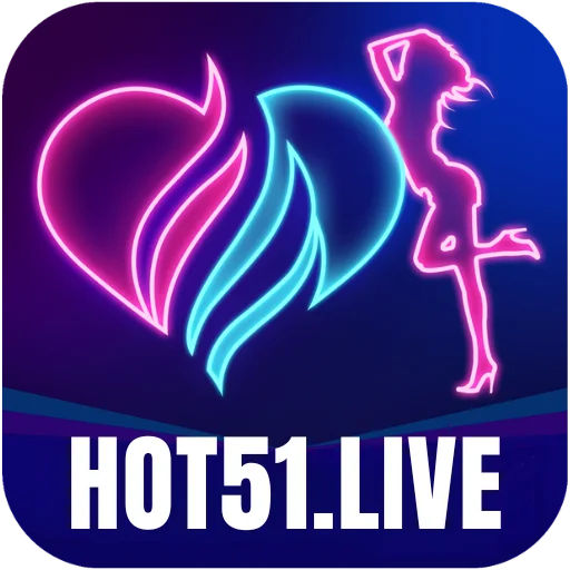 Hot51.live