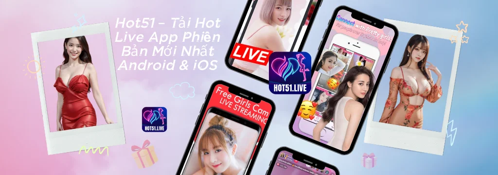 hot51lives's Picture
